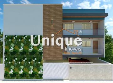 Apartamento · 35m² · 1 Quarto · 1 Vaga · Apartamento em Guriri, Cabo Frio/RJ de 35m² 1 quartos à venda por R$ 235.000,00