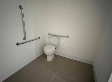 Comercial Aluguel 219m² de 1 quarto · Sala em Centro, Balneário Camboriú/SC de 219m² 1 quartos para locação R$ 21.000,00/mes