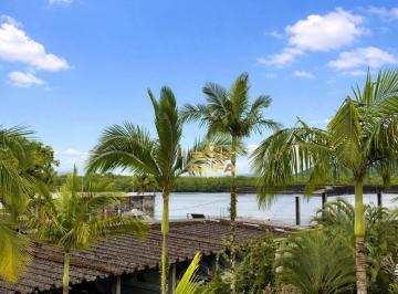 Casa · 85m² · 2 Quartos · 2 Vagas · Casa em Balneario Praia do Perequê, Guarujá/SP de 85m² 2 quartos à venda por R$ 870.000,00