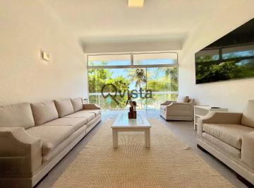 Apartamento · 95m² · 4 Quartos · 1 Vaga · Apartamento em Centro, Guarujá/SP de 95m² 4 quartos à venda por R$ 920.000,00