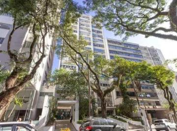 Comercial · 100m² · 1 Vaga · Sala em Bela Vista, São Paulo/SP de 100m² à venda por R$ 1.400.000,00