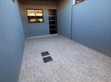 Casa · 70m² · 2 Quartos · 1 Vaga · Sobrado em Balneário Esmeralda, Praia Grande/SP de 70m² 2 quartos à venda por R$ 280.000,00