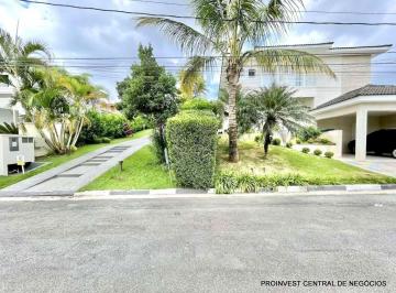 Casa · 287m² · 4 Quartos · 2 Vagas · Casa em Granja Santa Maria, Carapicuíba/SP de 287m² 4 quartos à venda por R$ 1.700.000,00 ou para lo