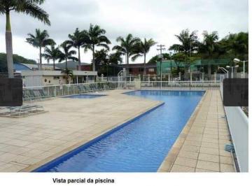Apartamento · 65m² · 2 Quartos · 1 Vaga · Apartamento em Várzea das Moças, São Gonçalo/RJ de 65m² 2 quartos à venda por R$ 320.000,00