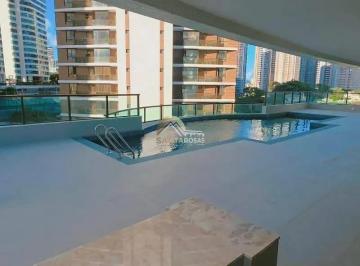 Apartamento de 2 quartos, Salvador · Apartamento em Horto Florestal, Salvador/BA de 81m² 2 quartos à venda por R$ 845.000,00