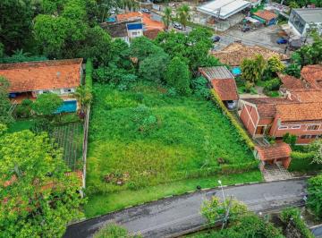 Terreno · 1050m² · Terreno em Granja Viana, Cotia/SP de 0m² à venda por R$ 800.000,00