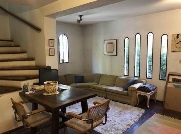 Casa · 202m² · 3 Quartos · 4 Vagas · Casa em Jardim Ampliação, São Paulo/SP de 202m² 3 quartos à venda por R$ 1.493.000,00