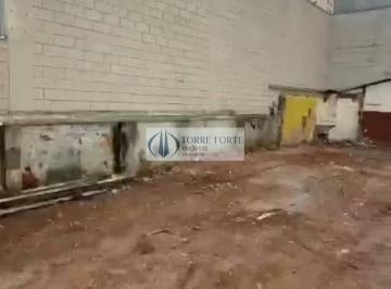 Terreno · 200m² · Terreno em Vila Gomes Cardim, São Paulo/SP de 200m² à venda por R$ 1.490.000,00