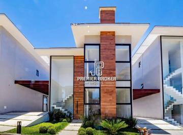 Casa · 151m² · 4 Quartos · 2 Vagas · Casa em Tijuca, Teresópolis/RJ de 151m² 4 quartos à venda por R$ 1.000.000,00