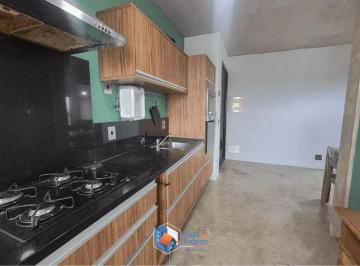 Apartamento · 70m² · 2 Quartos · 1 Vaga · Apartamento em Vila Leopoldina, São Paulo/SP de 70m² 2 quartos à venda por R$ 795.000,00