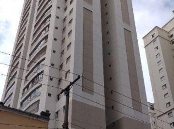 Apartamento · 126m² · 3 Quartos · 2 Vagas · Apartamento em Mooca, São Paulo/SP de 126m² 3 quartos à venda por R$ 1.750.000,00