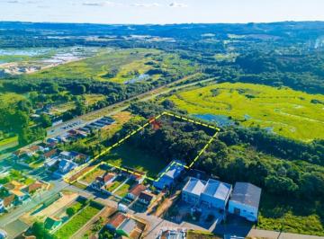 Terreno · 18138m² · Terreno em Jardim das Américas, Curitiba/PR de 18138m² à venda por R$ 900.000,00