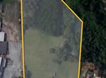 Terreno · 30000m² · Terreno em Ganchinho, Curitiba/PR de 30000m² à venda por R$ 24.000.000,00