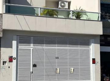 Casa · 175m² · 2 Quartos · 2 Vagas · Sobrado em Jardim Brasil (Zona Norte), São Paulo/SP de 175m² 2 quartos à venda por R$ 950.000,00