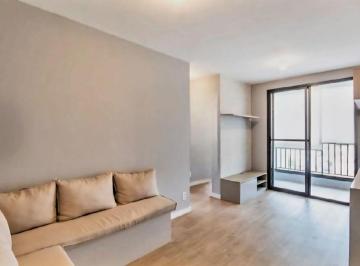 Apartamento · 52m² · 2 Quartos · 1 Vaga · Apartamento em Presidente Altino, Osasco/SP de 52m² 2 quartos à venda por R$ 600.000,00