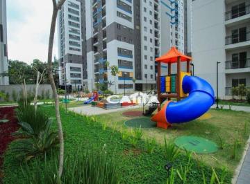 Apartamento · 35m² · 2 Quartos · Apartamento em Mooca, São Paulo/SP de 35m² 2 quartos à venda por R$ 275.000,00