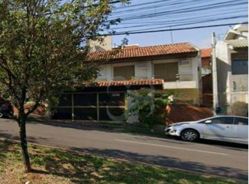 Casa · 200m² · Casa em Jardim Bandeirantes, Londrina/PR de 200m² à venda por R$ 1.550.000,00