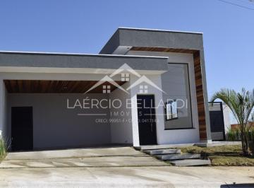 Casa · 135m² · 3 Quartos · Casa em Parque Residencial Maria Elmira, Caçapava/SP de 135m² 3 quartos à venda por R$ 957.000,00