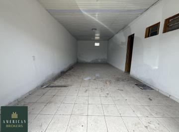 Comercial · 50m² · 1 Quarto · 2 Vagas · Sala em Setor Morada do Sol, Goiânia/GO de 50m² 1 quartos para locação R$ 1.200,00/mes