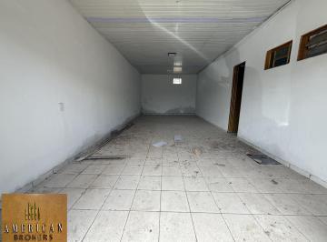 Comercial · 50m² · 1 Quarto · 2 Vagas · Sala em Setor Morada do Sol, Goiânia/GO de 50m² 1 quartos para locação R$ 1.200,00/mes