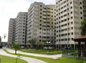 Apartamento · 55m² · 2 Quartos · 1 Vaga · Apartamento em Cidade Líder, São Paulo/SP de 55m² 2 quartos à venda por R$ 341.000,00
