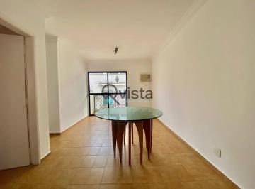 Apartamento · 76m² · 2 Quartos · 1 Vaga · Apartamento em Balneário Cidade Atlântica, Guarujá/SP de 76m² 2 quartos à venda por R$ 340.000,00