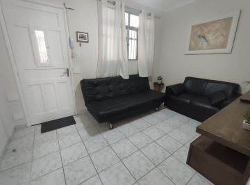 Apartamento · 40m² · 1 Quarto · 1 Vaga · Apartamento em Cidade Ocian, Praia Grande/SP de 40m² 1 quartos à venda por R$ 260.000,00