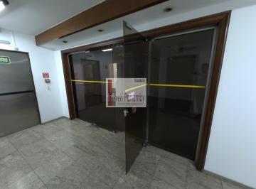 Comercial · 526m² · Imóvel Comercial em Centro, São Paulo/SP de 526m² à venda por R$ 2.600.000,00