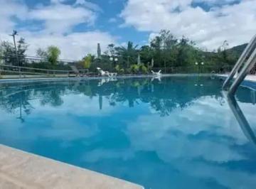 Apartamento · 44m² · 2 Quartos · Apartamento em Recanto Vista Alegre, Cotia/SP de 44m² 2 quartos à venda por R$ 240.000,00