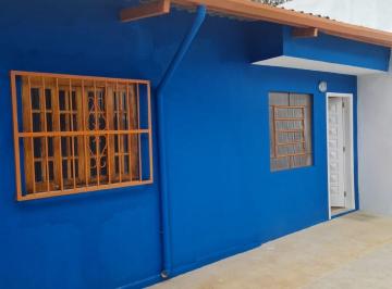 Casa · 101m² · 3 Quartos · 7 Vagas · Casa em Vila Morse, São Paulo/SP de 101m² 3 quartos para locação R$ 5.000,00/mes