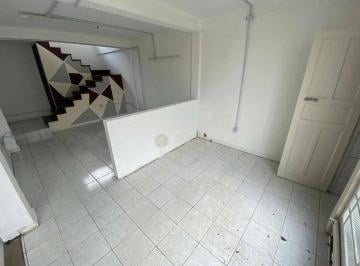 Apartamento · 50m² · 1 Quarto · 1 Vaga · Apartamento em Estreito, Florianópolis/SC de 50m² 1 quartos para locação R$ 2.800,00/mes