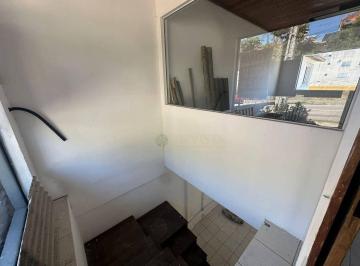 Apartamento · 50m² · 1 Quarto · 1 Vaga · Apartamento em Estreito, Florianópolis/SC de 50m² 1 quartos para locação R$ 2.800,00/mes
