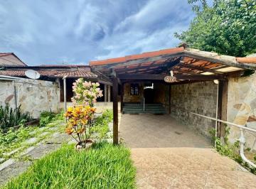 Casa · 91m² · 2 Quartos · 1 Vaga · Casa em Itaipu, Niterói/RJ de 91m² 2 quartos à venda por R$ 600.000,00