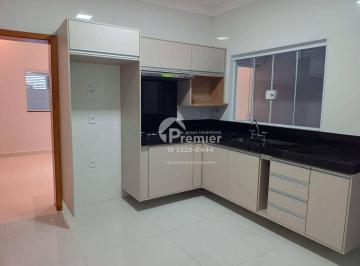 Casa · 114m² · 3 Quartos · 2 Vagas · Casa em Centro, Indaiatuba/SP de 114m² 3 quartos à venda por R$ 790.000,00