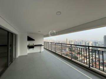 Apartamento · 128m² · 3 Quartos · 2 Vagas · Apartamento em Vila Firmiano Pinto, São Paulo/SP de 128m² 3 quartos à venda por R$ 1.700.000,00