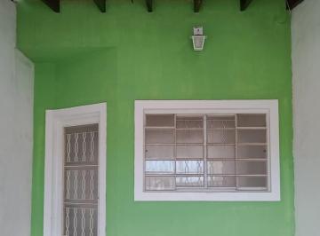 Casa · 87m² · 2 Quartos · 1 Vaga · Casa em Jardim Panorama, Caçapava/SP de 87m² 2 quartos à venda por R$ 220.000,00