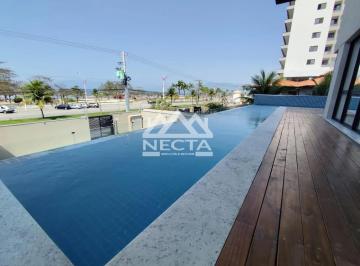 Comercial · 31m² · 1 Quarto · 1 Vaga · Studio em Indaiá, Caraguatatuba/SP de 31m² 1 quartos à venda por R$ 650.000,00