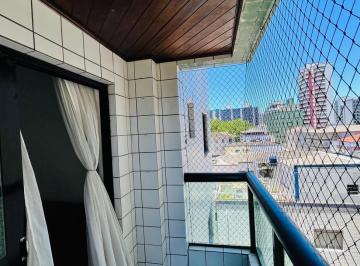 Apartamento · 52m² · 1 Quarto · 1 Vaga · Apartamento em Cidade Ocian, Praia Grande/SP de 52m² 1 quartos à venda por R$ 329.900,00 ou para loc