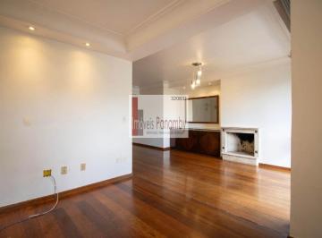 Apartamento · 140m² · 4 Quartos · 2 Vagas · Apartamento em Vila Morse, São Paulo/SP de 140m² 4 quartos à venda por R$ 1.500.000,00