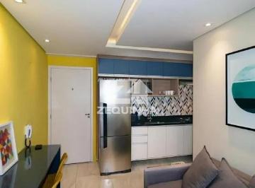 Apartamento · 33m² · 1 Quarto · Apartamento em Bela Vista, São Paulo/SP de 33m² 1 quartos à venda por R$ 330.000,00