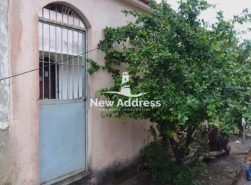 Casa · 60m² · 2 Quartos · Casa em Campina Grande, Cariacica/ES de 60m² 2 quartos à venda por R$ 214.800,00