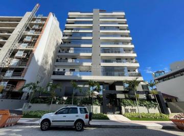 Apartamento · 131m² · 3 Quartos · Apartamento em Praia Brava, Itajaí/SC de 131m² 3 quartos para locação R$ 9.000,00/mes