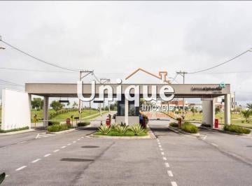 Terreno · 375m² · Terreno em Ogiva, Cabo Frio/RJ de 375m² à venda por R$ 280.000,00