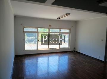Casa · 214m² · 3 Quartos · 2 Vagas · Sobrado em Centro, Santo André/SP de 214m² 3 quartos à venda por R$ 740.000,00