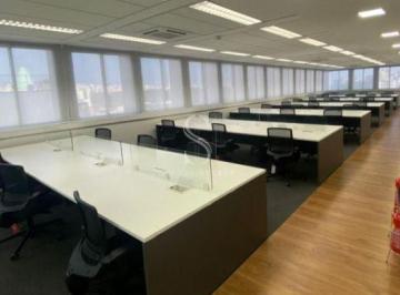 Comercial · Imóvel Comercial em Itaim Bibi, São Paulo/SP de 0m² à venda por R$ 7.650.000,00