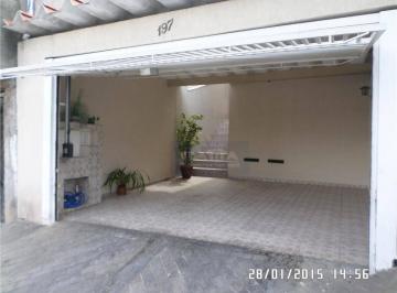 Casa · 79m² · 2 Quartos · 2 Vagas · Casa em Cidade Líder, São Paulo/SP de 79m² 2 quartos à venda por R$ 510.000,00