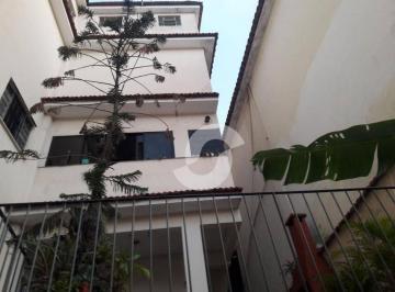 Casa · 85m² · 2 Quartos · Casa em Porto Velho, São Gonçalo/RJ de 85m² 2 quartos à venda por R$ 220.000,00