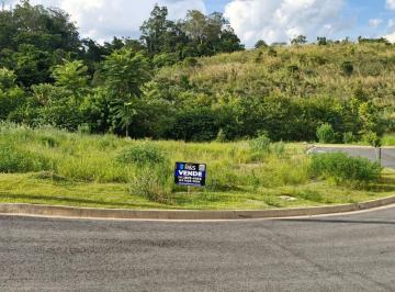 Terreno · 275m² · Terreno em Centro, Louveira/SP de 0m² à venda por R$ 275.000,00