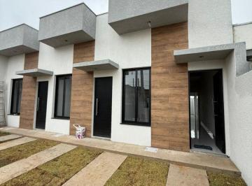 Casa · 38m² · 1 Quarto · 3 Vagas · Casa em Terras de Arieta, Sorocaba/SP de 38m² 1 quartos à venda por R$ 230.000,00