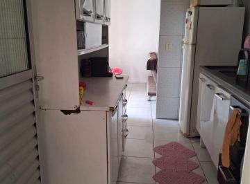 Casa · 86m² · 3 Quartos · 2 Vagas · Casa em Jardim Fortaleza, Paulínia/SP de 86m² 3 quartos à venda por R$ 350.000,00